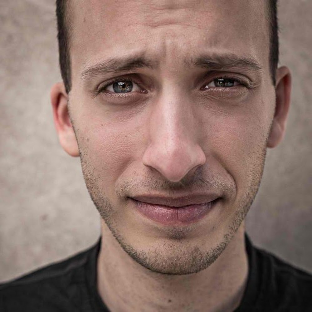 Meet your Posher, Carlos